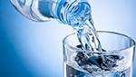 Traitement de l'eau à Buire-Courcelles : Osmoseur, Suppresseur, Pompe doseuse, Filtre, Adoucisseur